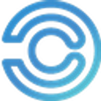 Origo logo