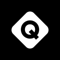 Q DAO Governance token v1.0 logo