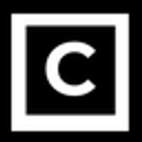 Custody Token logo