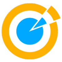 TOKPIE logo