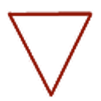 DarkPay logo