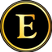 EXOR logo