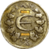 Elementeum logo