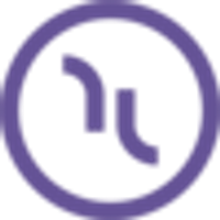 Data Transaction Token logo