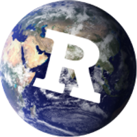 BitcoinRebooted logo