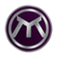 Metrix Coin logo