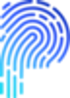 Privix logo