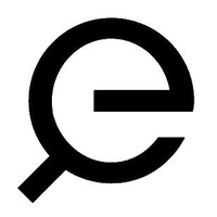 Ethereum Message Search logo