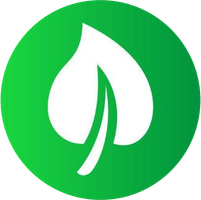 Polt Eco Group Token logo