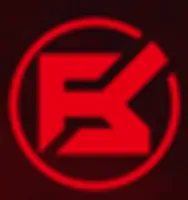 Brave Sound Token logo