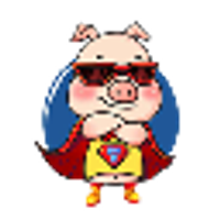 Pigx logo