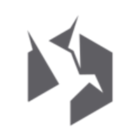 IT Coin logo