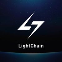 Ether Legend logo