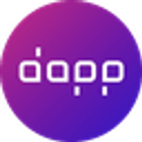 Dapp logo
