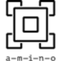 Amino logo