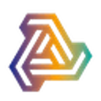 LinkArt logo