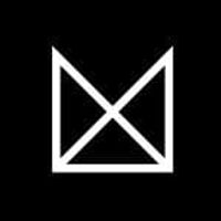 Linix logo