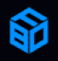 BDF logo