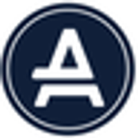 AIDUS logo