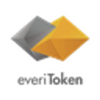 EveriToken logo