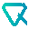 aQuest logo