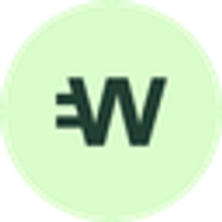 Wirex logo