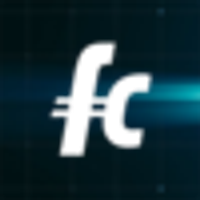 FogCoin logo