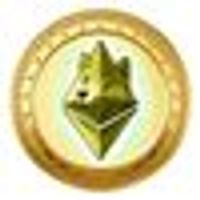 Dogethereum logo