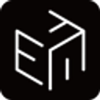 En-Tan-Mo logo
