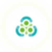 New Energy Science and Technology Chain logo