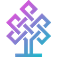 PlatonCoin logo