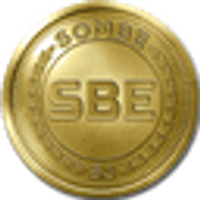 Sombe logo