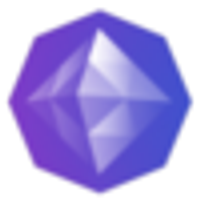 Kaleido logo