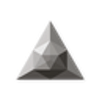 DOS Network logo
