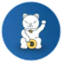 Lukki Operating Token logo
