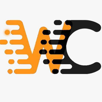 Wave Edu Coin logo