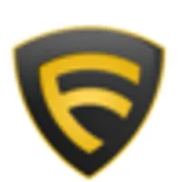 Truefeedback Token logo