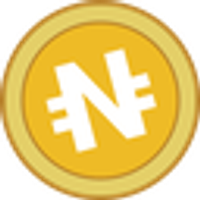 Nexxo logo