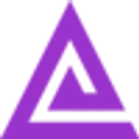 Audax logo