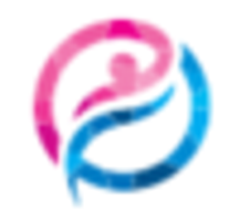 SPONB logo