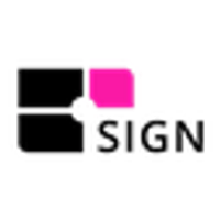 Signature Chain logo