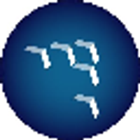 Thought logo