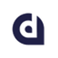 LiquidApps logo