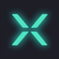 CAPITAL X CELL logo