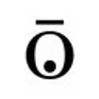 Kaon logo