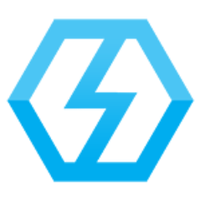 AfterShock logo