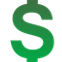 Digital usd logo