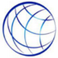 WorldUnitedCoins logo