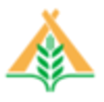 Tyercoin logo