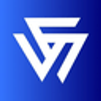 Volume Network Token logo